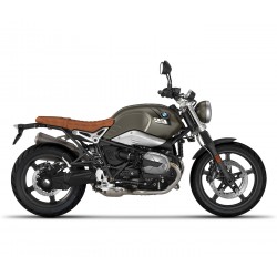 R nineT Scrambler New Heritage